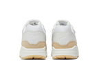 Nike Air Max 1 Premium Sanddrift