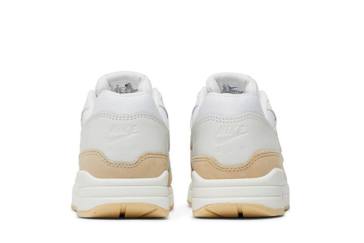 Nike Air Max 1 Premium Sanddrift