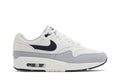 Nike Air Max 1 Pure Platinum