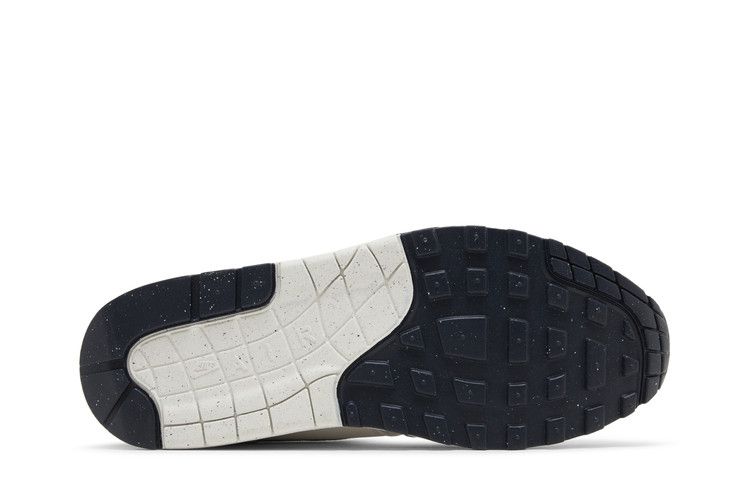 Nike Air Max 1 Pure Platinum