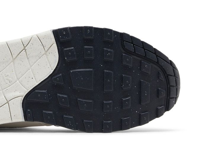 Nike Air Max 1 Pure Platinum