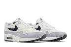 Nike Air Max 1 Pure Platinum