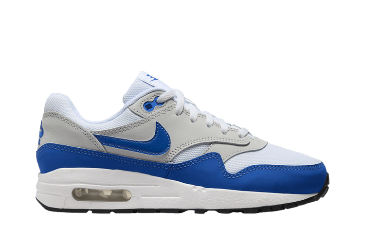 Nike Air Max 1 Royal (2024)