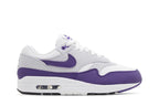 Nike Air Max 1 SC Field Purple