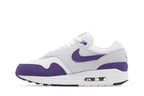 Nike Air Max 1 SC Field Purple