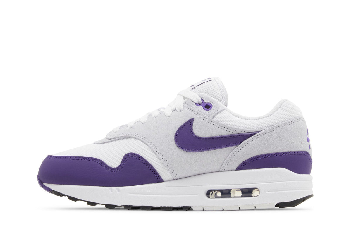Nike Air Max 1 SC Field Purple
