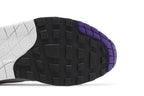 Nike Air Max 1 SC Field Purple