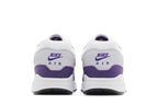 Nike Air Max 1 SC Field Purple
