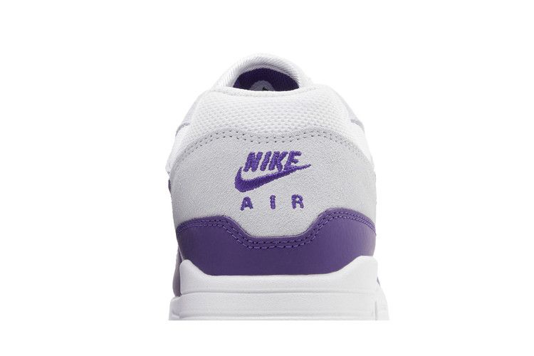 Nike Air Max 1 SC Field Purple