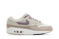 Nike Air Max 1 SC Light Bone Violet Dust