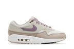 Nike Air Max 1 SC Light Bone Violet Dust
