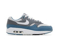 Nike Air Max 1 SC Noise Aqua