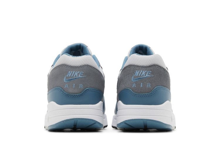 Nike Air Max 1 SC Noise Aqua