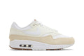 Nike Air Max 1 SC Sail