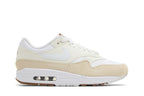 Nike Air Max 1 SC Sail