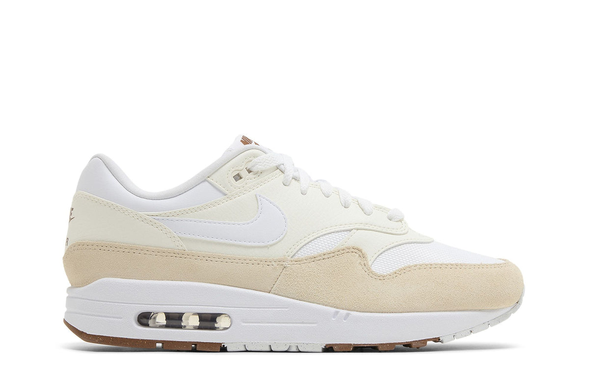 Nike Air Max 1 SC Sail