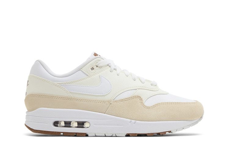 Nike Air Max 1 SC Sail