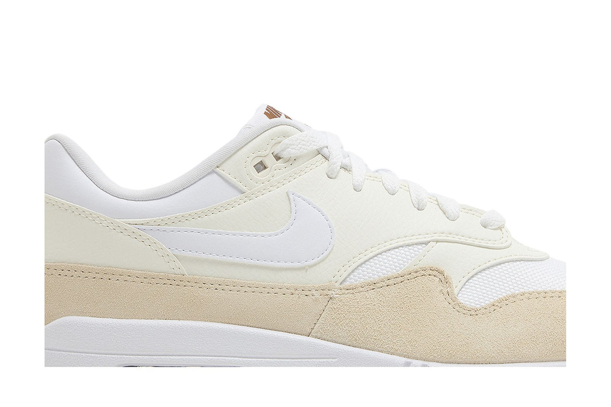 Nike Air Max 1 SC Sail