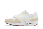 Nike Air Max 1 SC Sail