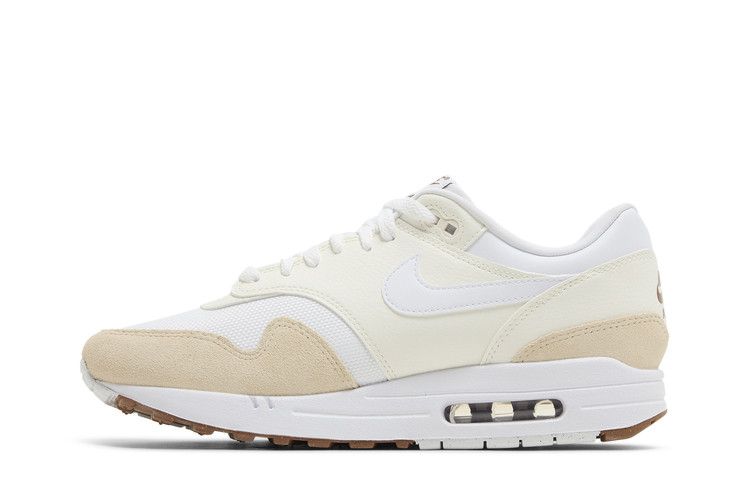 Nike Air Max 1 SC Sail