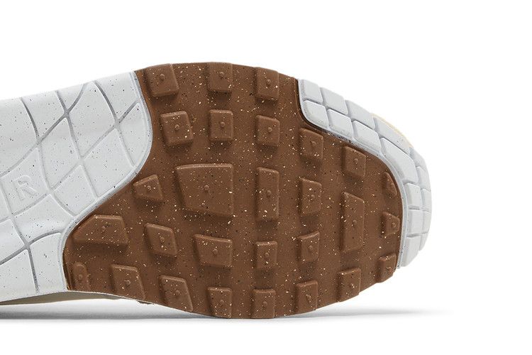 Nike Air Max 1 SC Sail