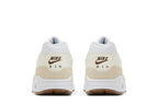 Nike Air Max 1 SC Sail