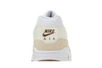 Nike Air Max 1 SC Sail