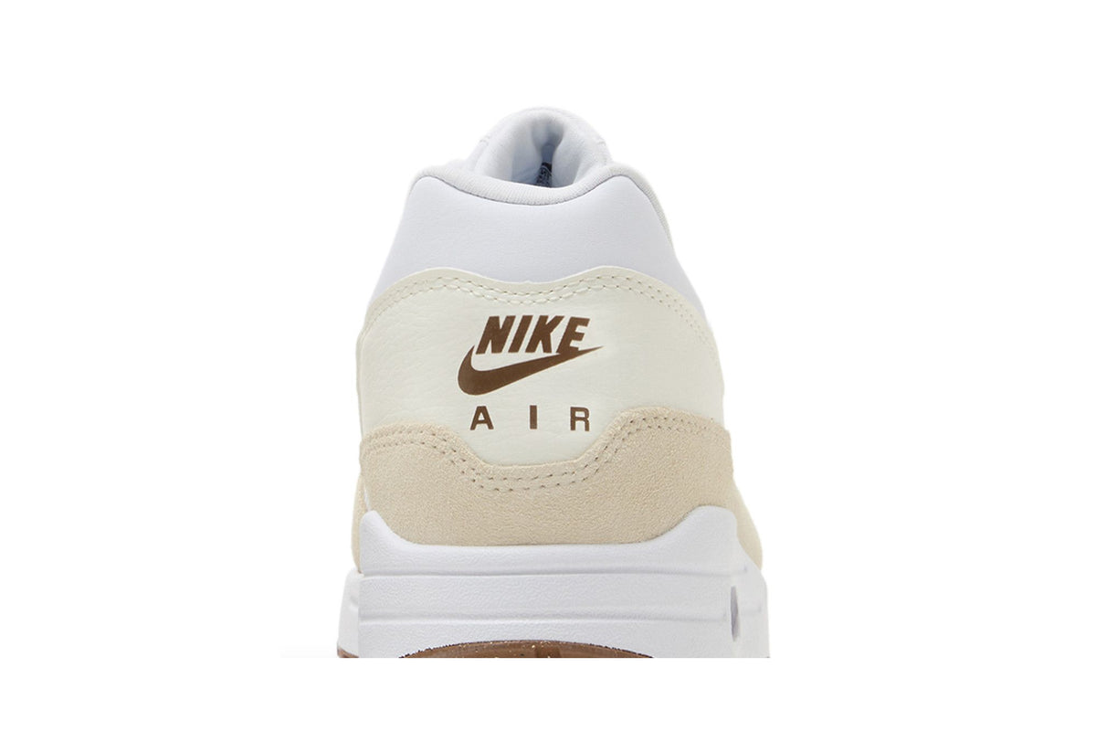 Nike Air Max 1 SC Sail