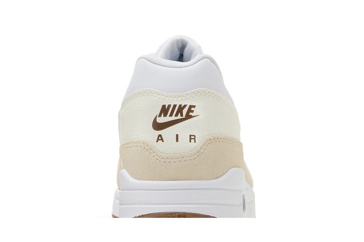 Nike Air Max 1 SC Sail