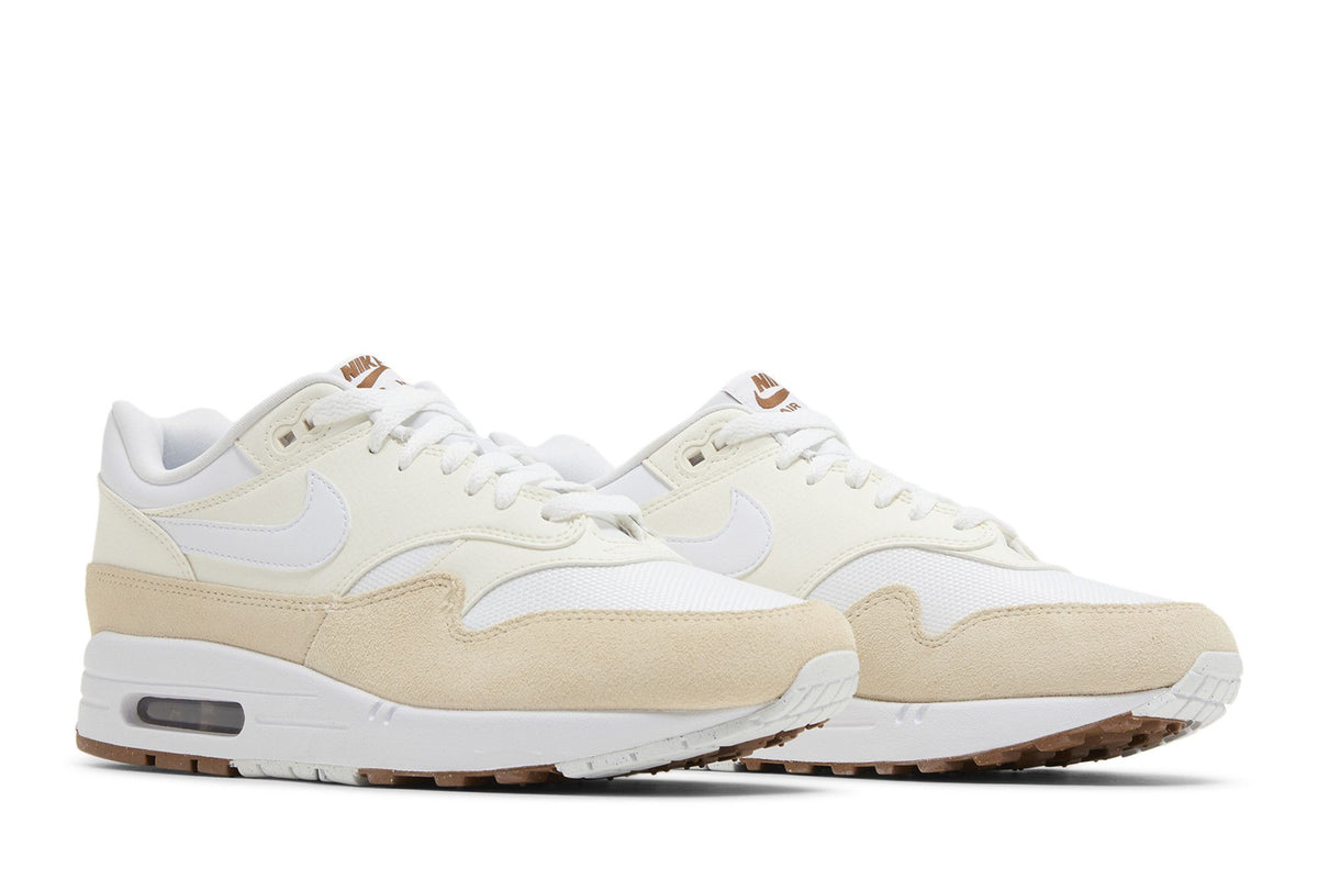 Nike Air Max 1 SC Sail