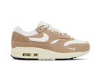 Nike Air Max 1 SE Hangul Day (2023)