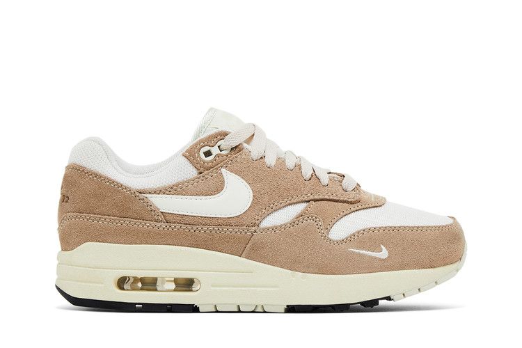 Nike Air Max 1 SE Hangul Day (2023)