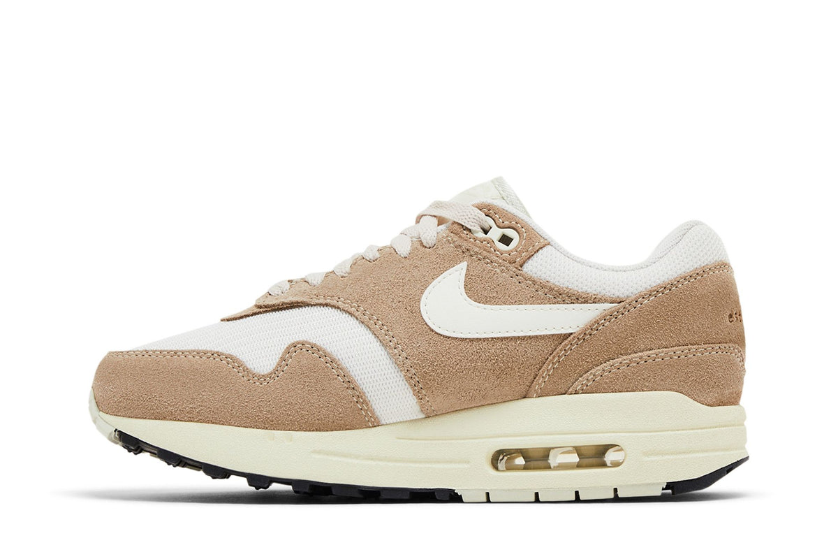 Nike Air Max 1 SE Hangul Day (2023)