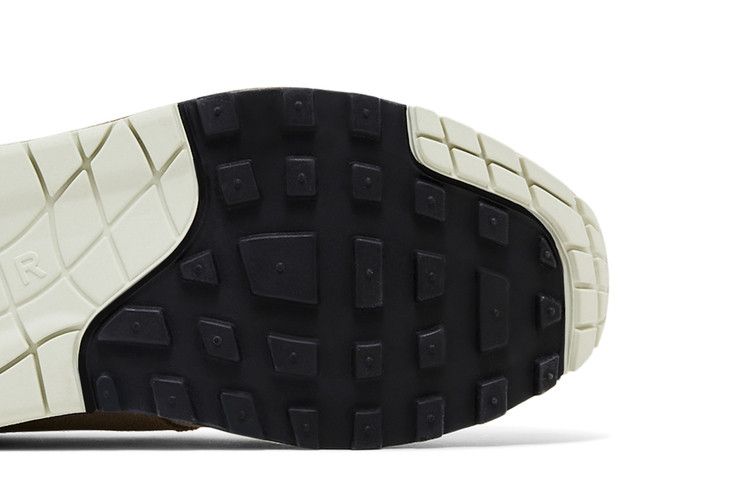 Nike Air Max 1 SE Hangul Day (2023)