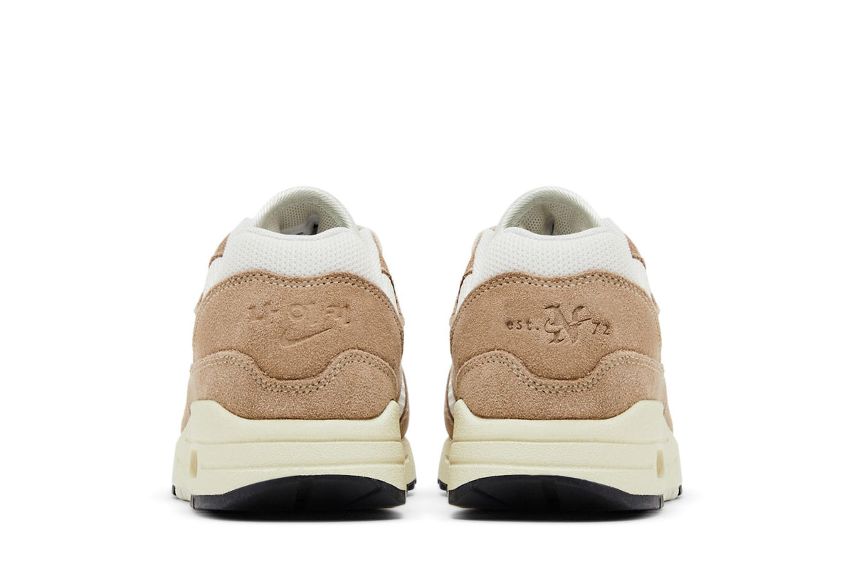 Nike Air Max 1 SE Hangul Day (2023)