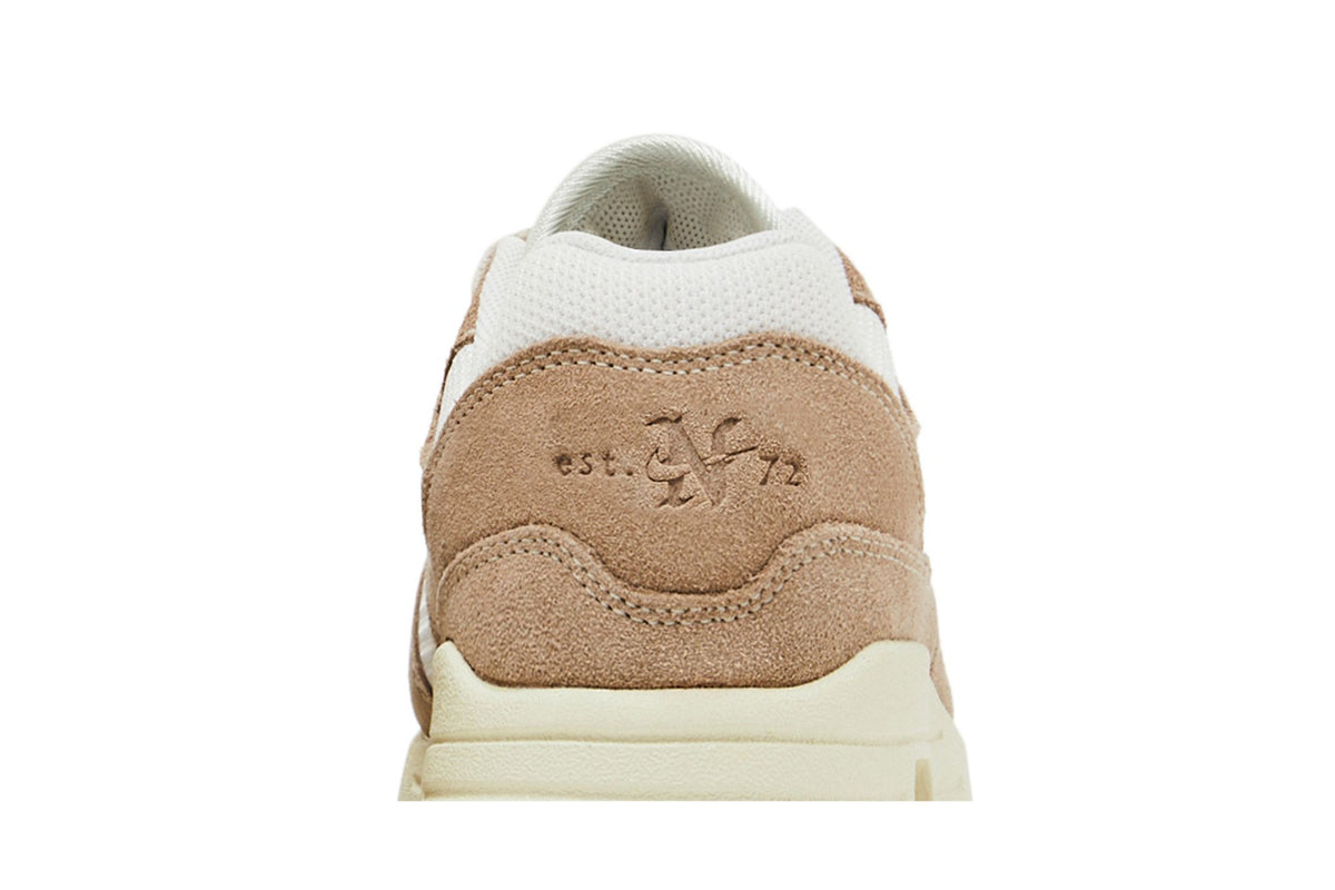 Nike Air Max 1 SE Hangul Day (2023)
