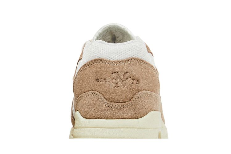 Nike Air Max 1 SE Hangul Day (2023)