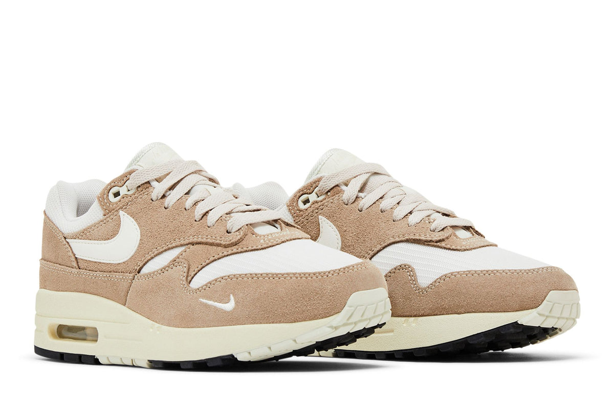 Nike Air Max 1 SE Hangul Day (2023)