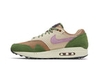 Nike Air Max 1 SH Treeline (Skunk)