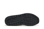 Nike Air Max 1 SH Treeline (Skunk)