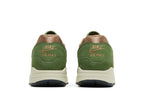 Nike Air Max 1 SH Treeline (Skunk)