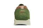 Nike Air Max 1 SH Treeline (Skunk)