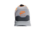 Nike Air Max 1 SP HUF Brilliant Orange