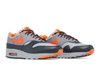 Nike Air Max 1 SP HUF Brilliant Orange