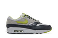 Nike Air Max 1 SP HUF Pear Green (2024)