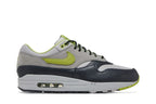 Nike Air Max 1 SP HUF Pear Green (2024)