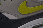 Nike Air Max 1 SP HUF Pear Green (2024)