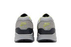 Nike Air Max 1 SP HUF Pear Green (2024)