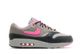 Nike Air Max 1 SP HUF Pink Pow