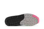 Nike Air Max 1 SP HUF Pink Pow